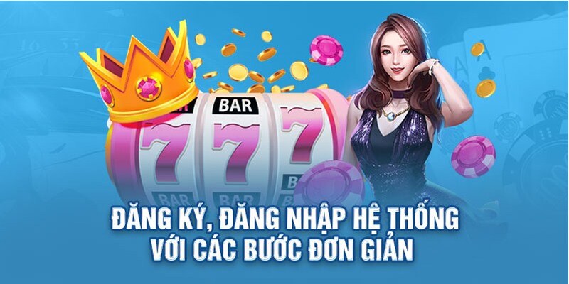 Link đăng nhập Kubet77 giúp người chơi truy cập tham gia trò chơi nhanh nhất và ổn định