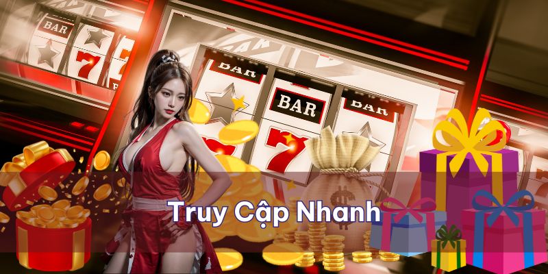 Link đăng nhập Kubet77 truy cập nhanh vào hệ thống cá độ