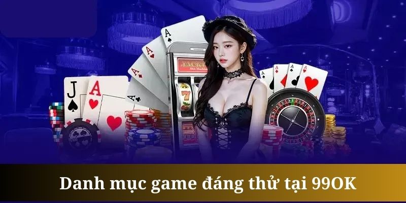 Thể thao là chuyên mục đáng thử