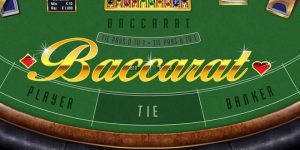 Soi cầu baccarat 18win rất quan trọng