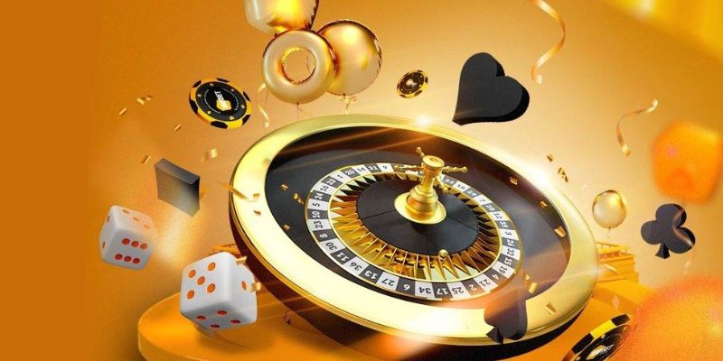 Hướng dẫn quy trình trải nghiệm cá cược tại nền tảng 188Bet