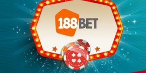 Sơ lược về sảnh casino 188Bet đẳng cấp