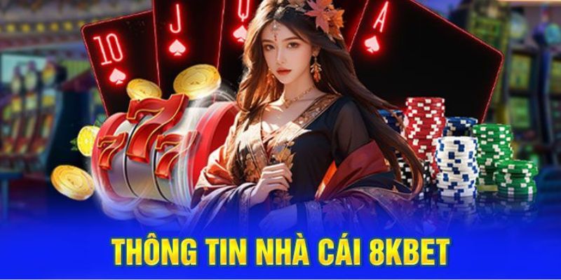 Những sảnh game giải trí nổi bật tại sân chơi